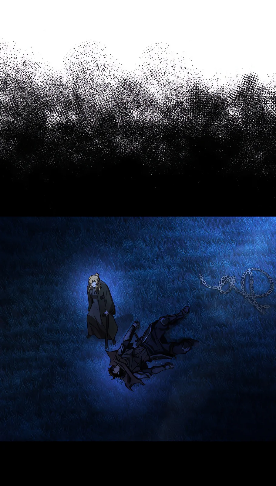 Página do Capítulo 13