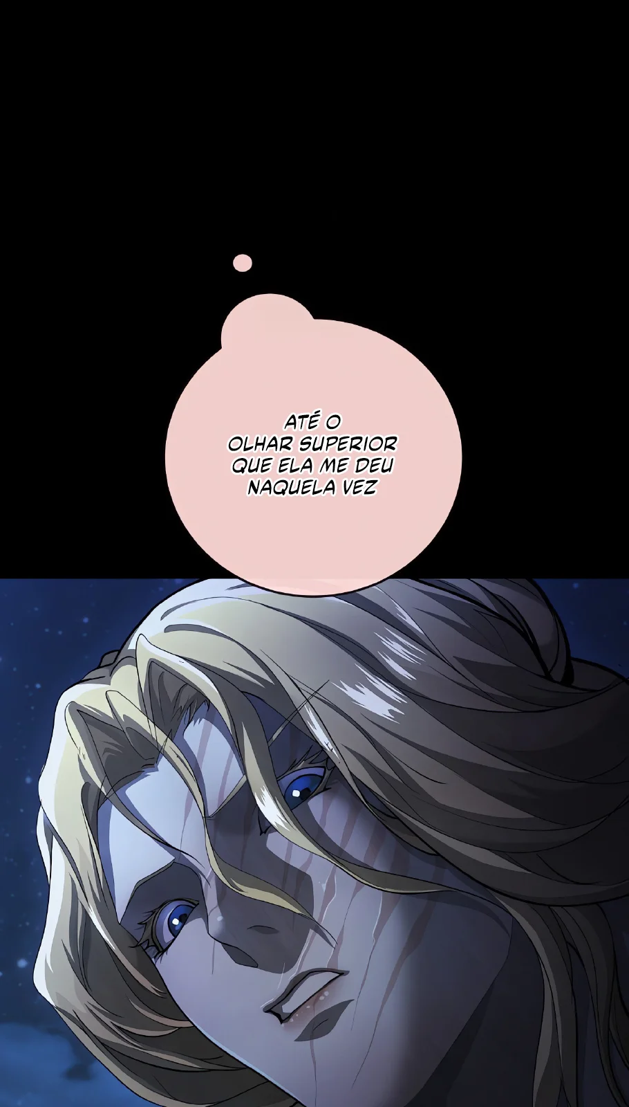 Página do Capítulo 13