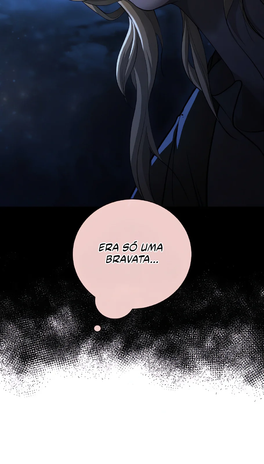 Página do Capítulo 13