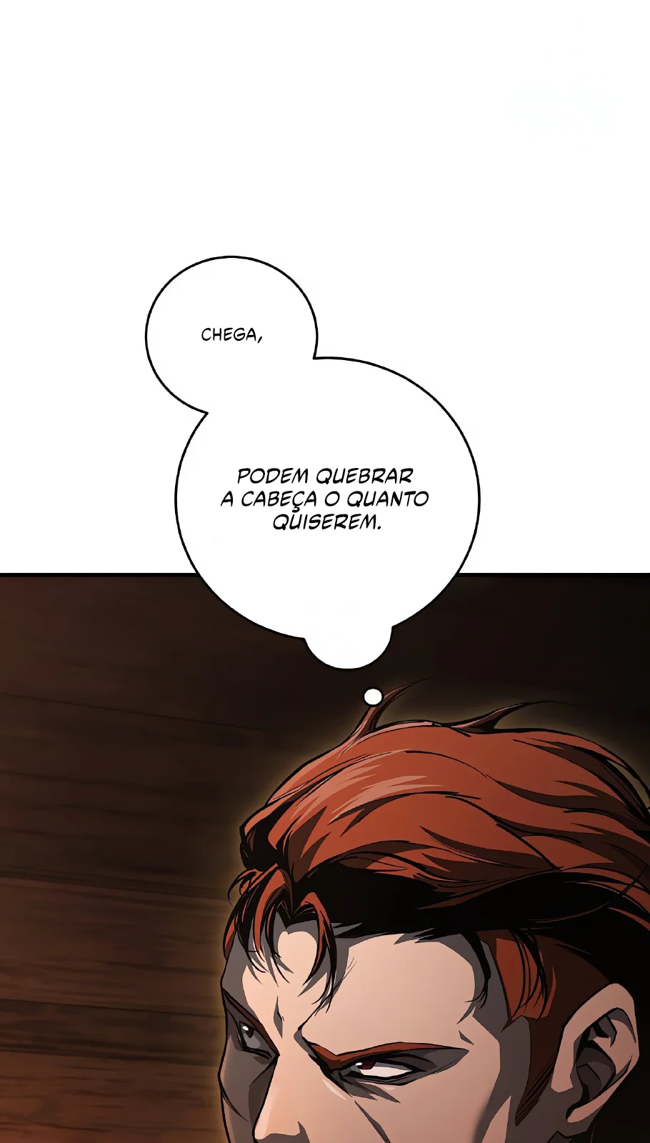 Página do Capítulo 13