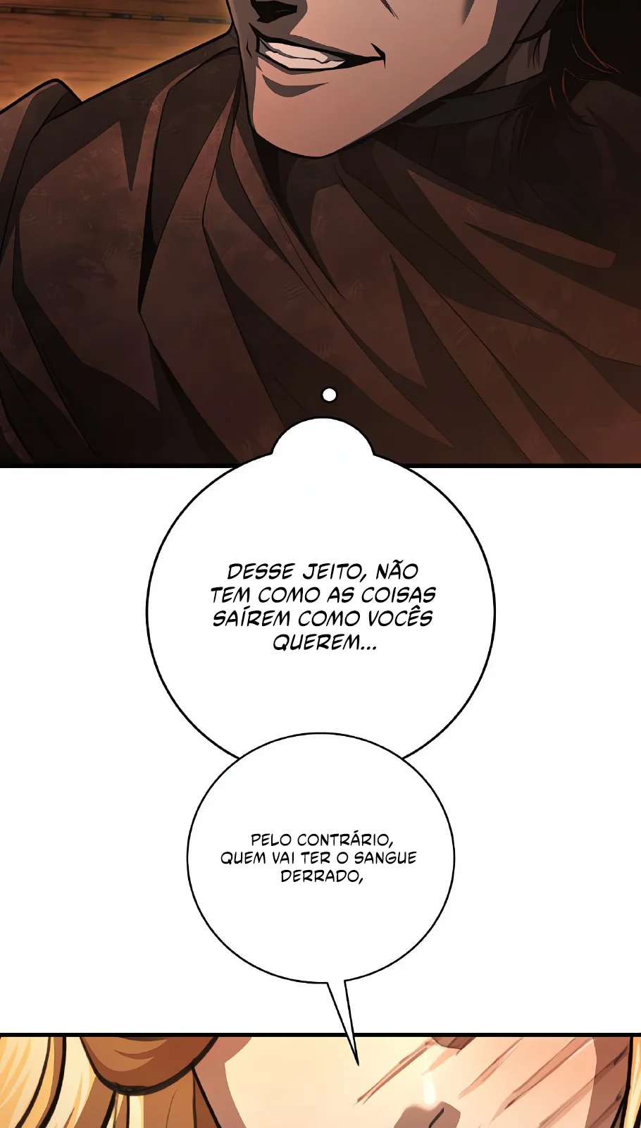 Página do Capítulo 13