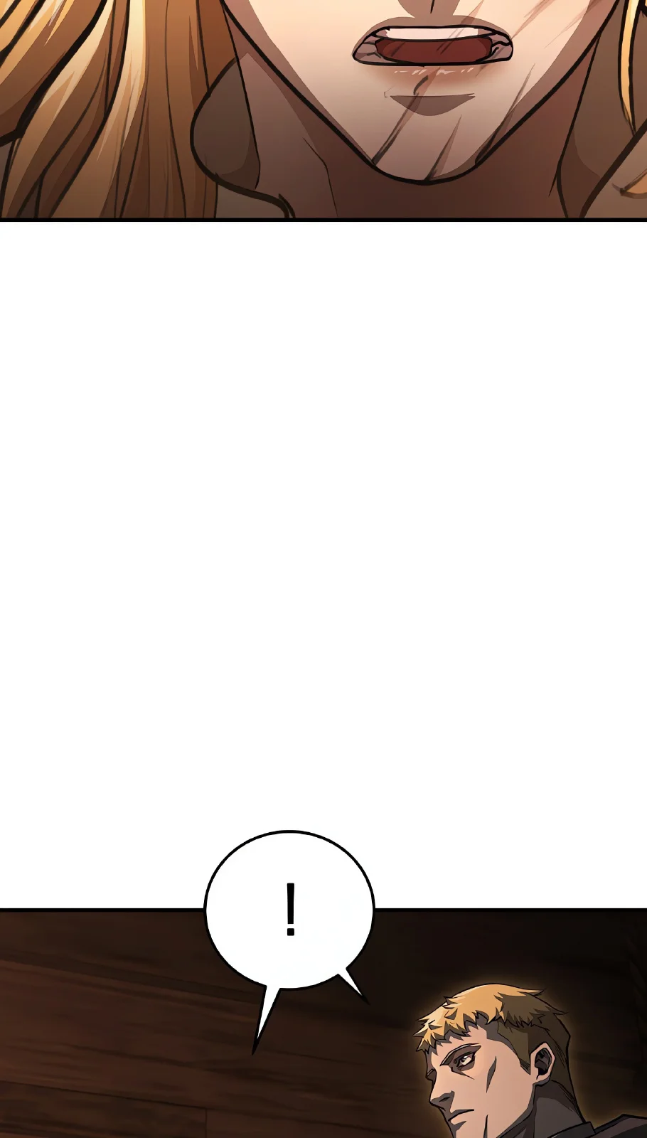 Página do Capítulo 13