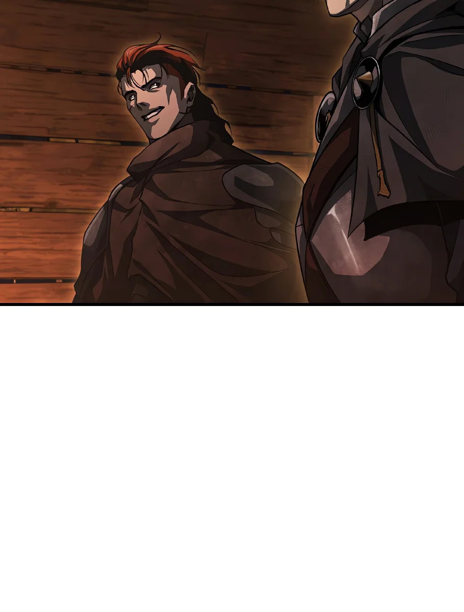 Página do Capítulo 13