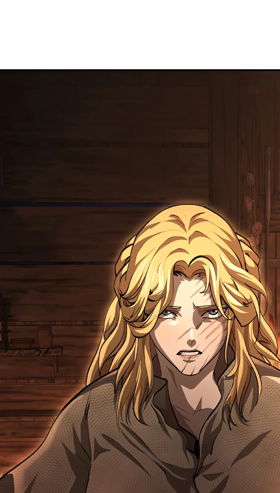 Página do Capítulo 13