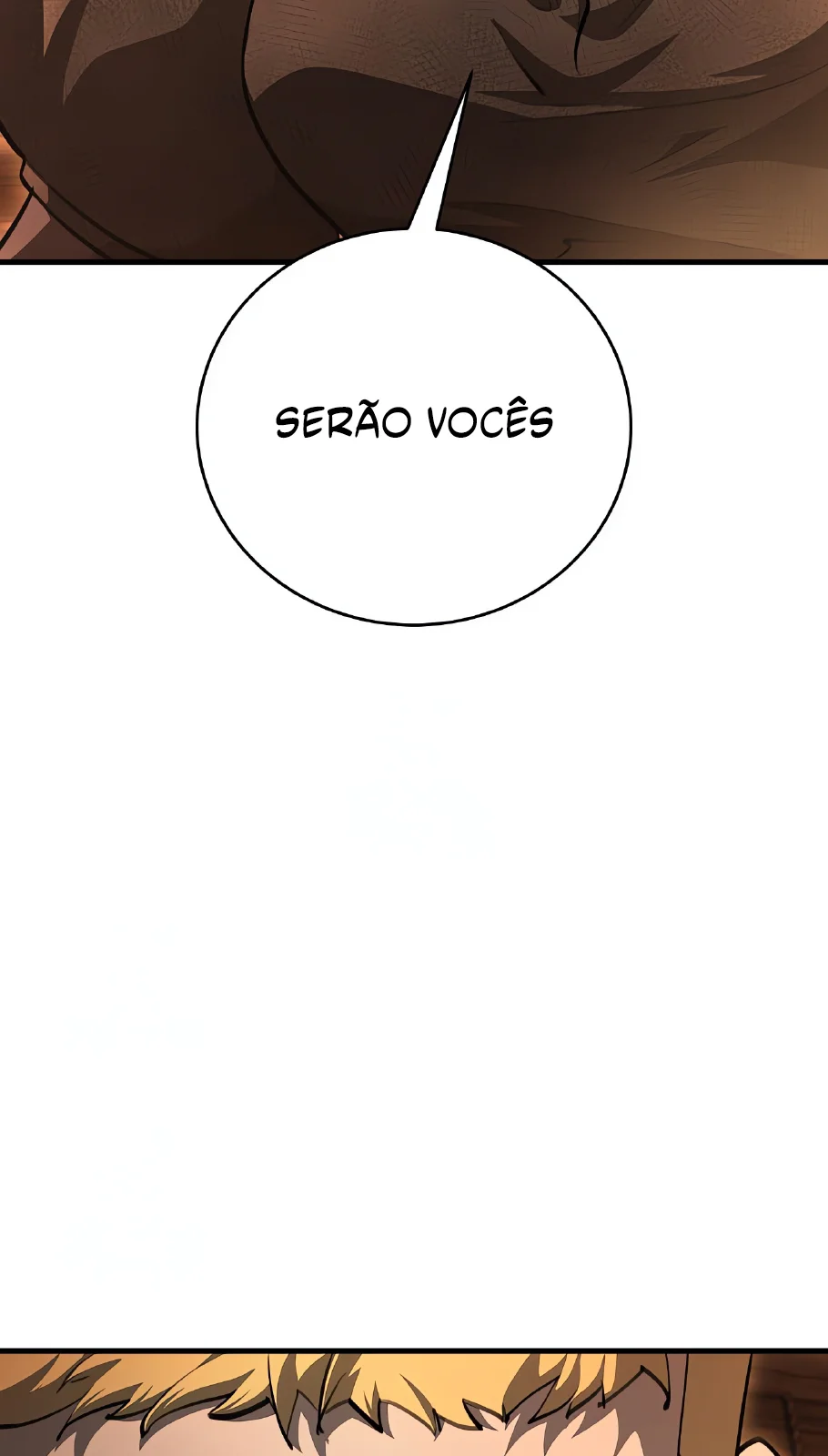 Página do Capítulo 13