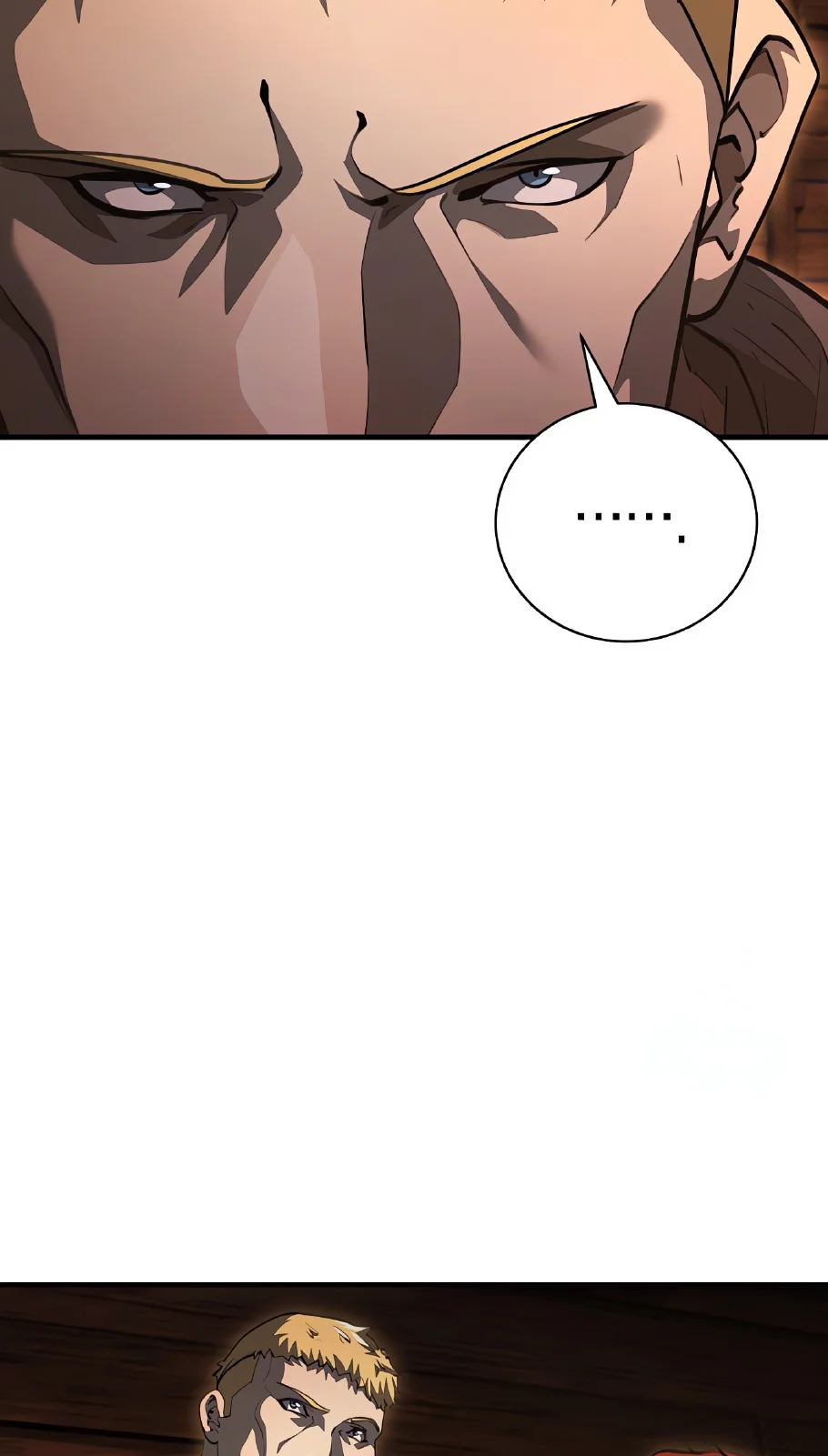 Página do Capítulo 13