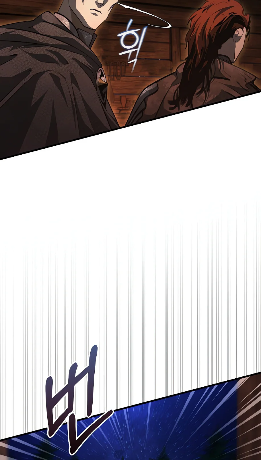 Página do Capítulo 13