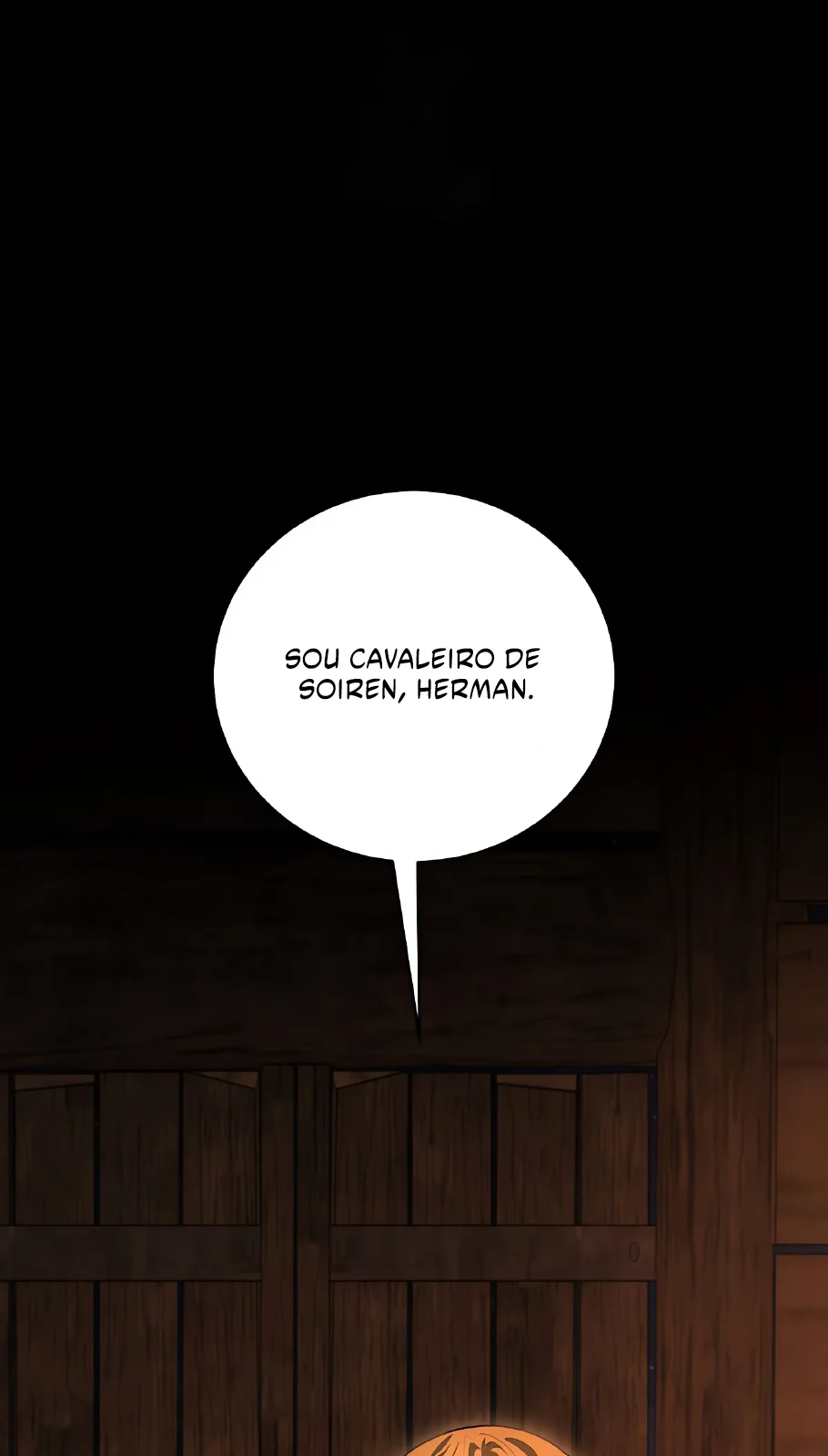 Página do Capítulo 13