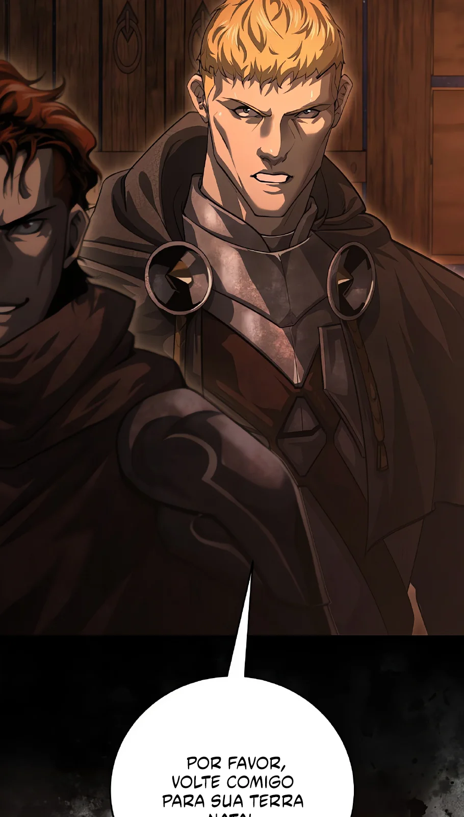 Página do Capítulo 13