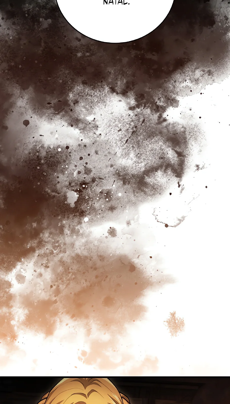 Página do Capítulo 13