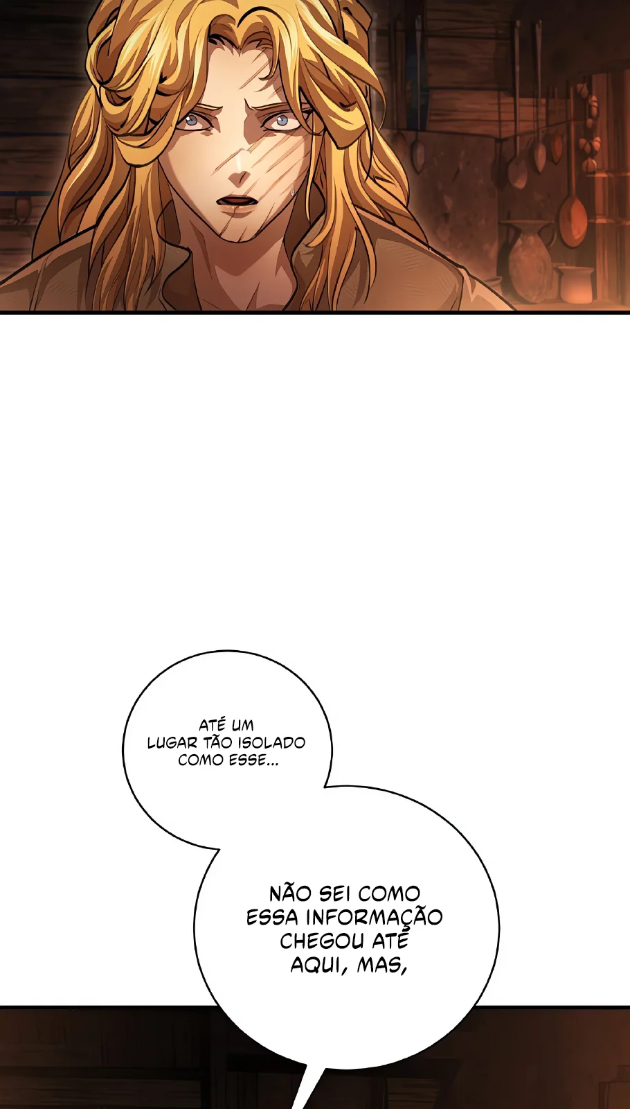 Página do Capítulo 13