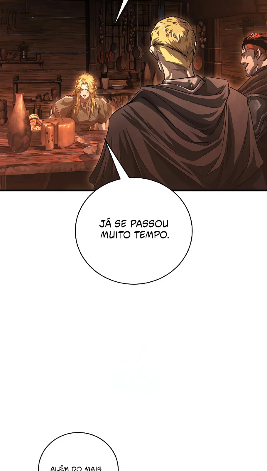 Página do Capítulo 13