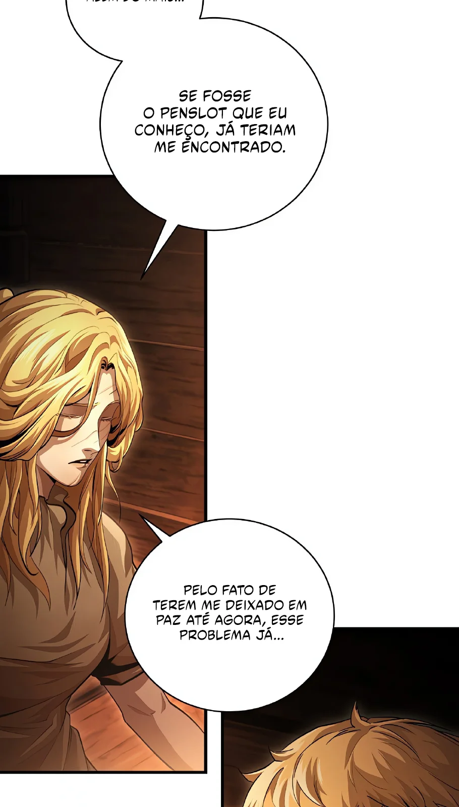 Página do Capítulo 13