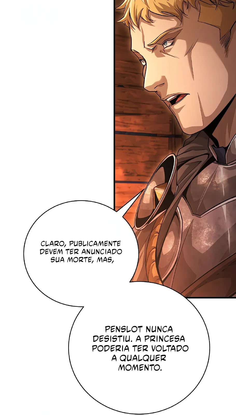 Página do Capítulo 13