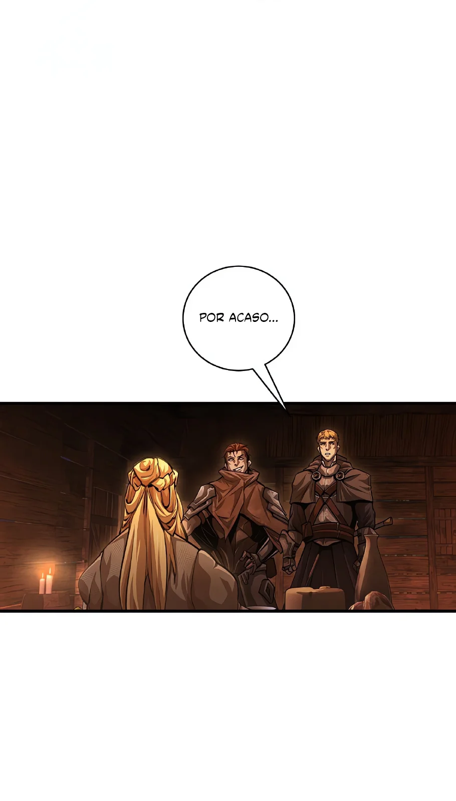 Página do Capítulo 13