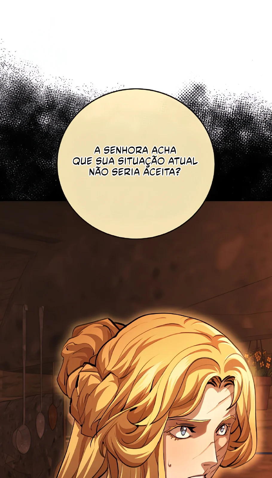 Página do Capítulo 13