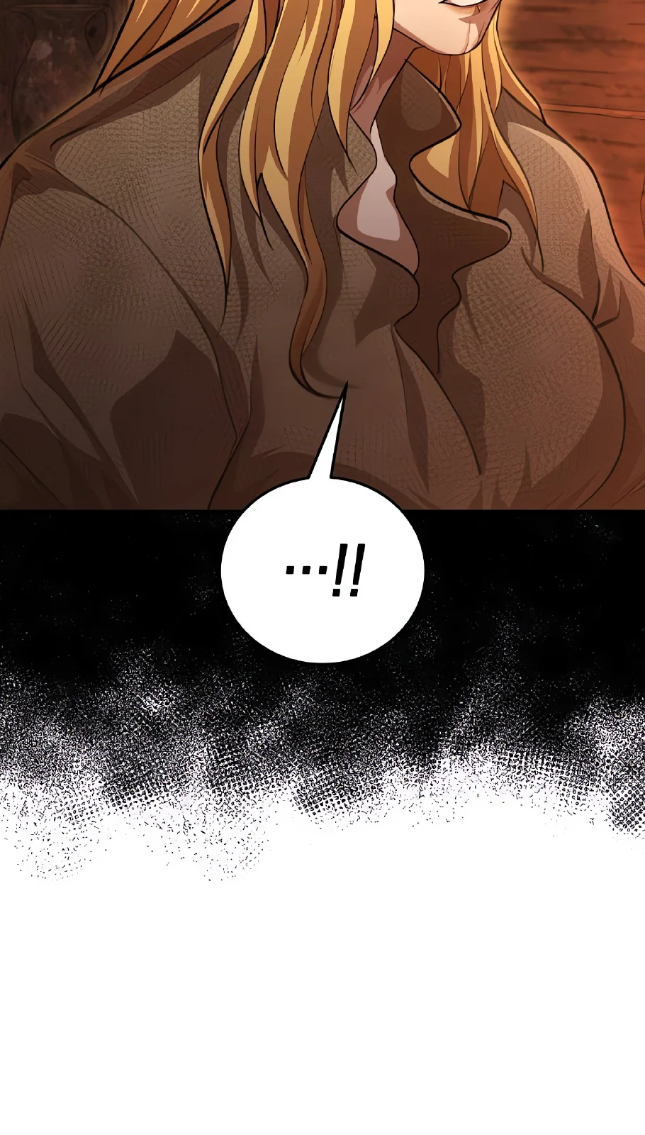 Página do Capítulo 13