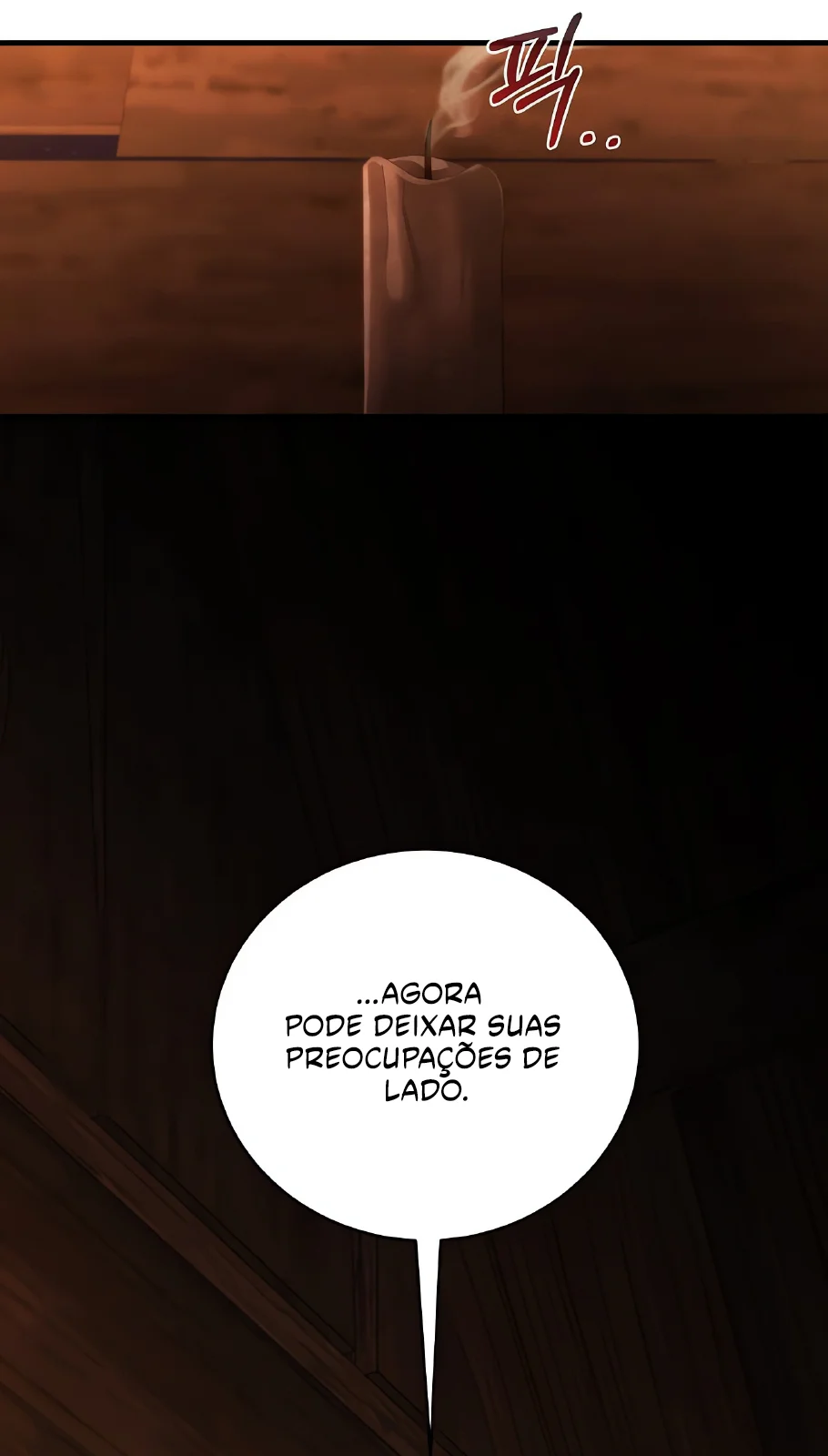 Página do Capítulo 13