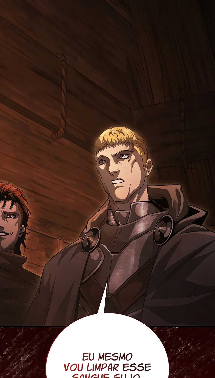 Página do Capítulo 13