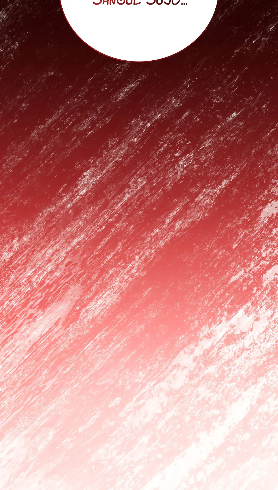 Página do Capítulo 13