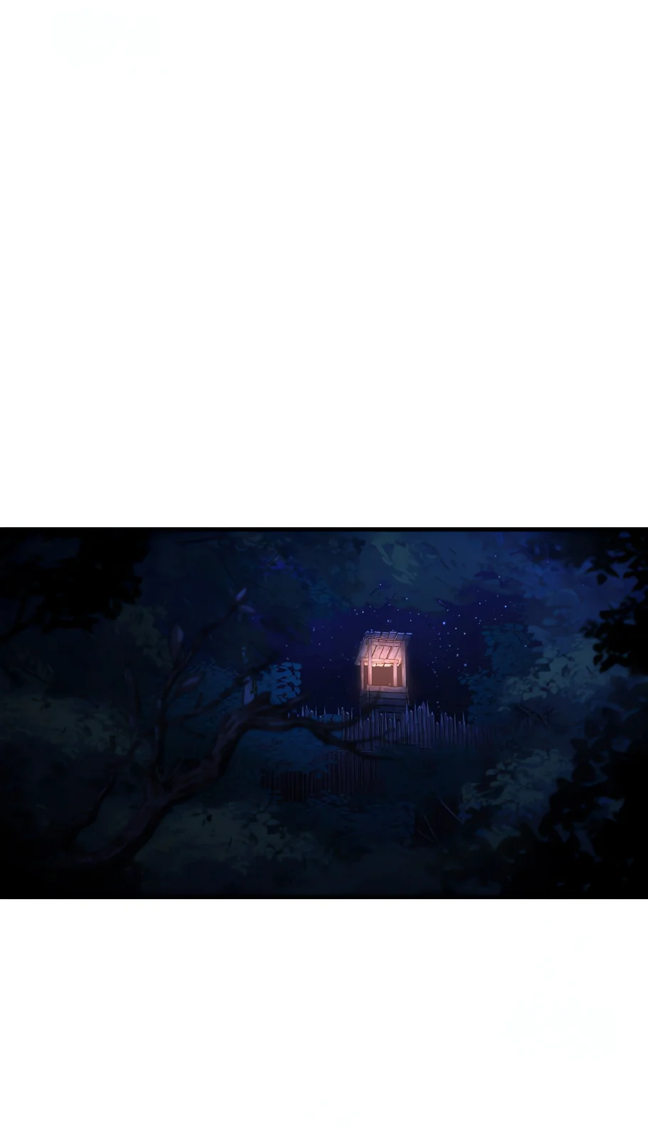 Página do Capítulo 13