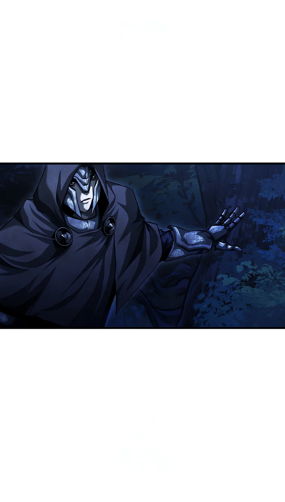 Página do Capítulo 13