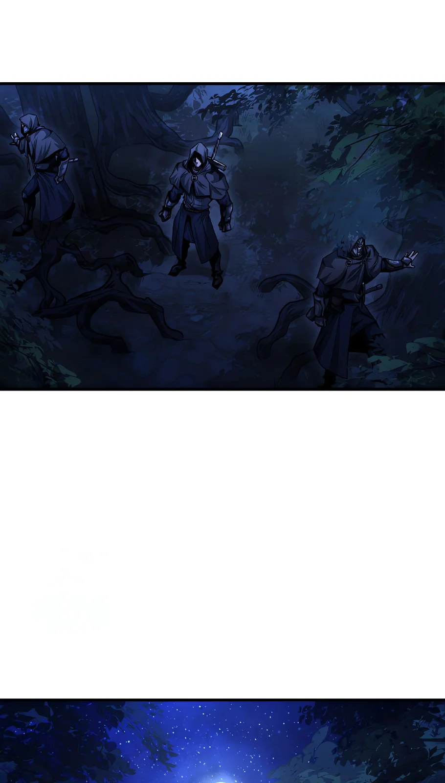 Página do Capítulo 13