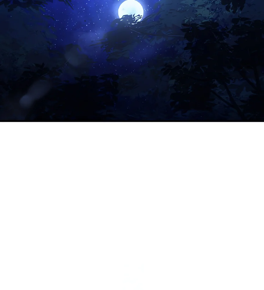 Página do Capítulo 13