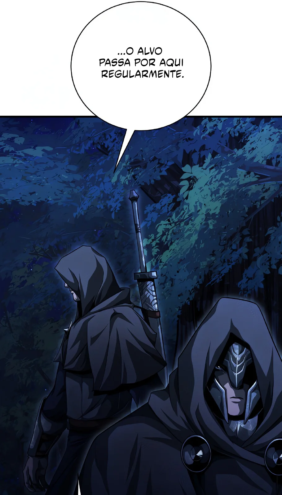 Página do Capítulo 13