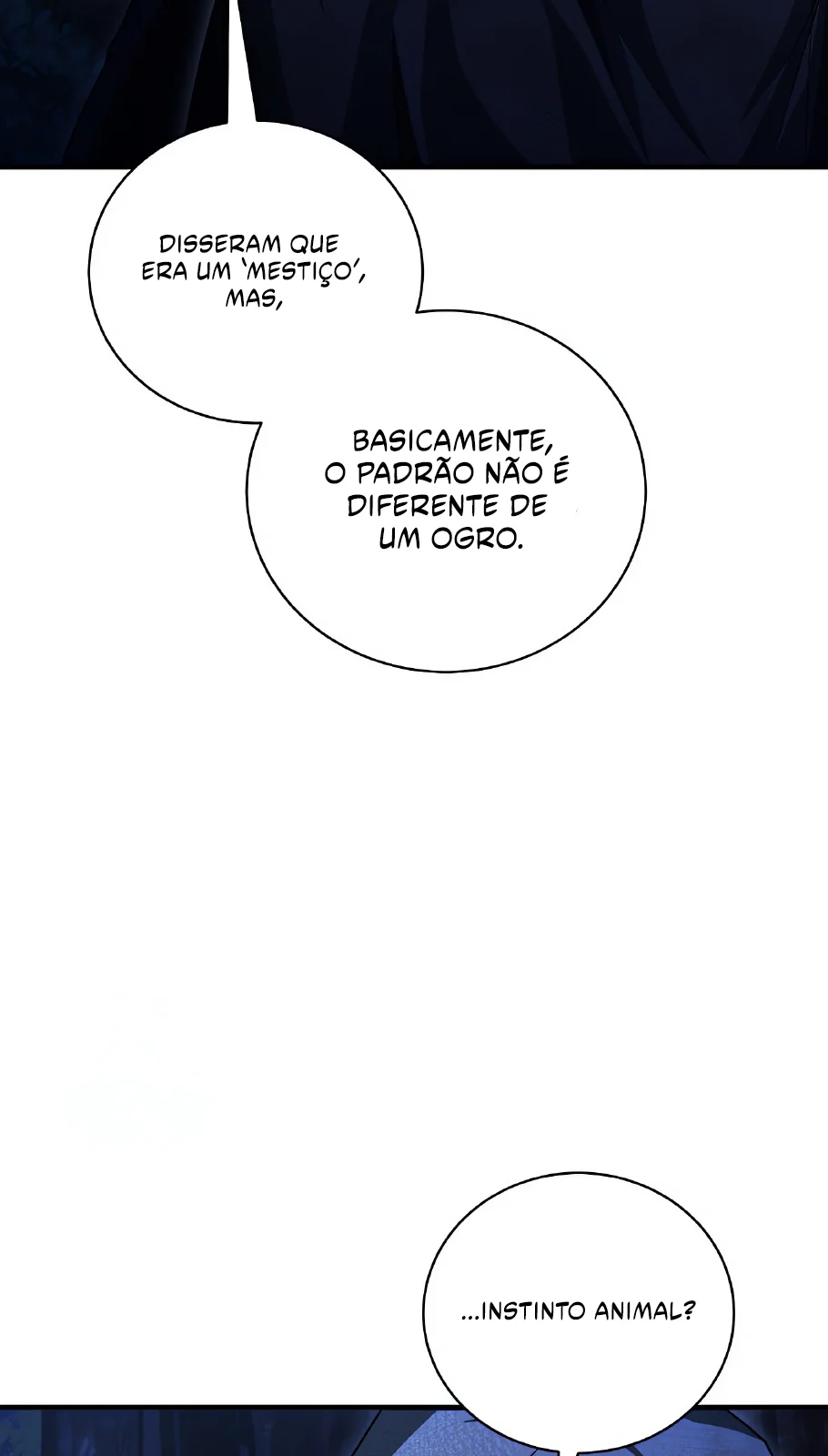 Página do Capítulo 13