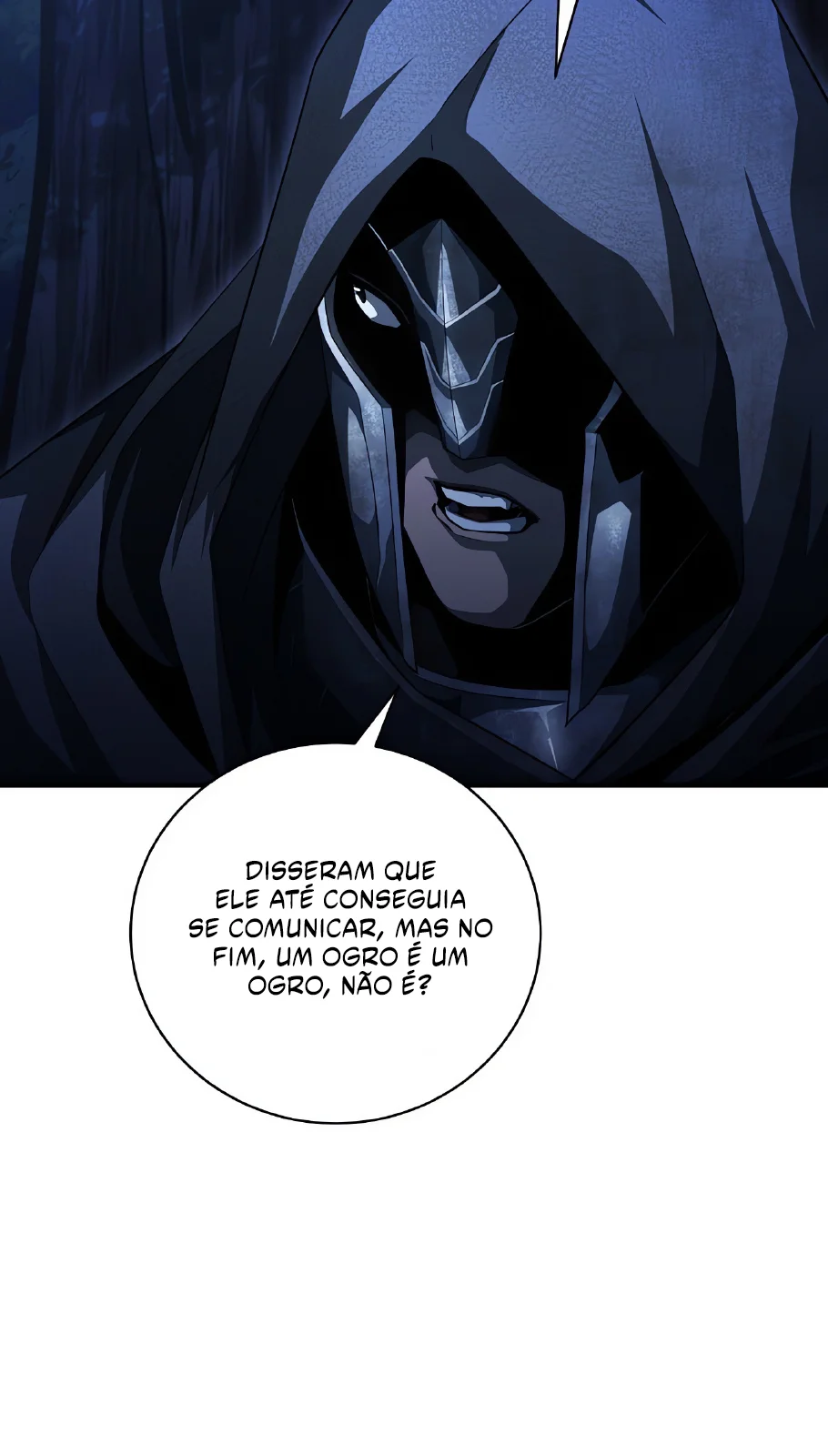 Página do Capítulo 13