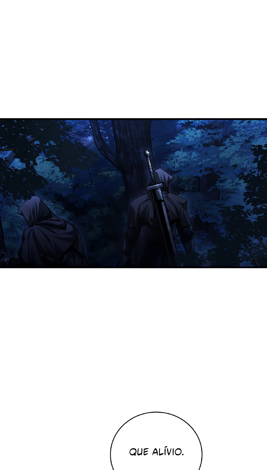 Página do Capítulo 13