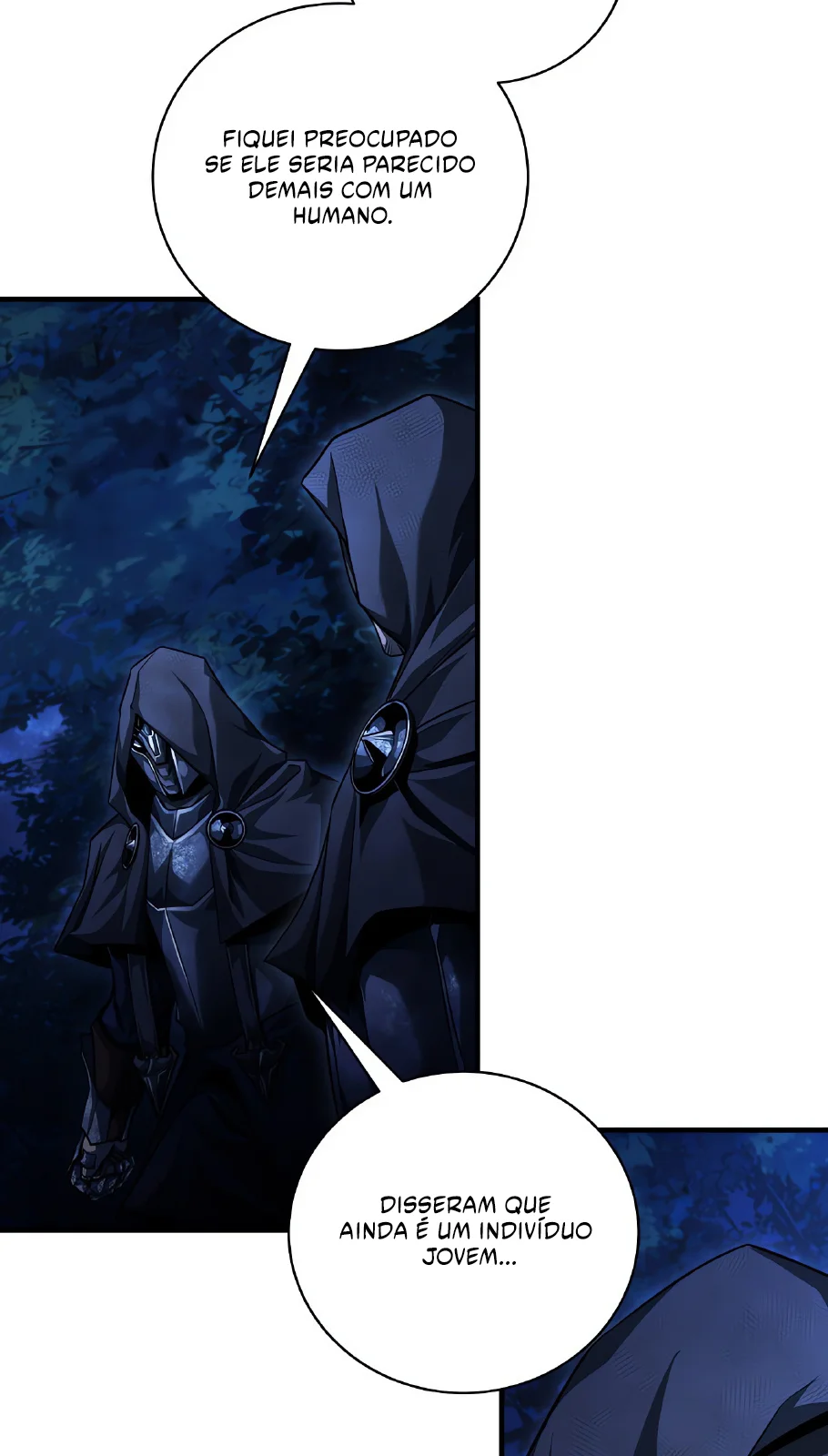 Página do Capítulo 13