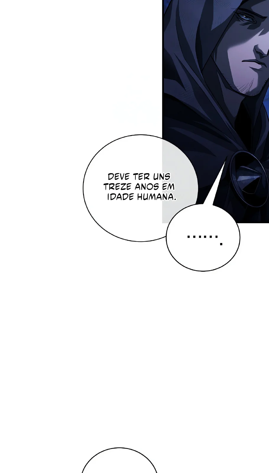 Página do Capítulo 13