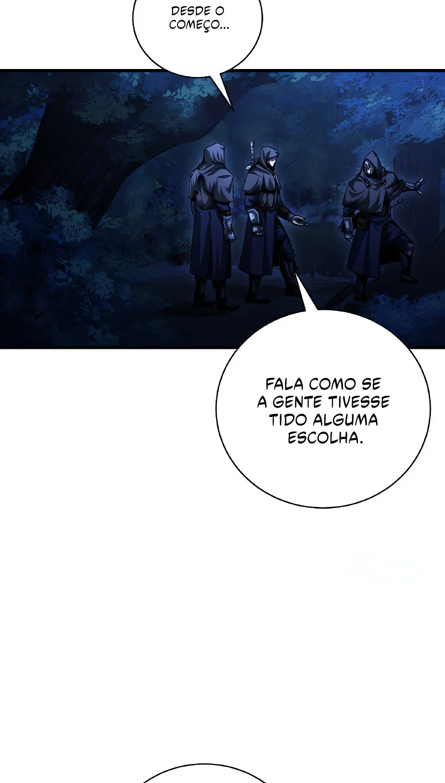 Página do Capítulo 13