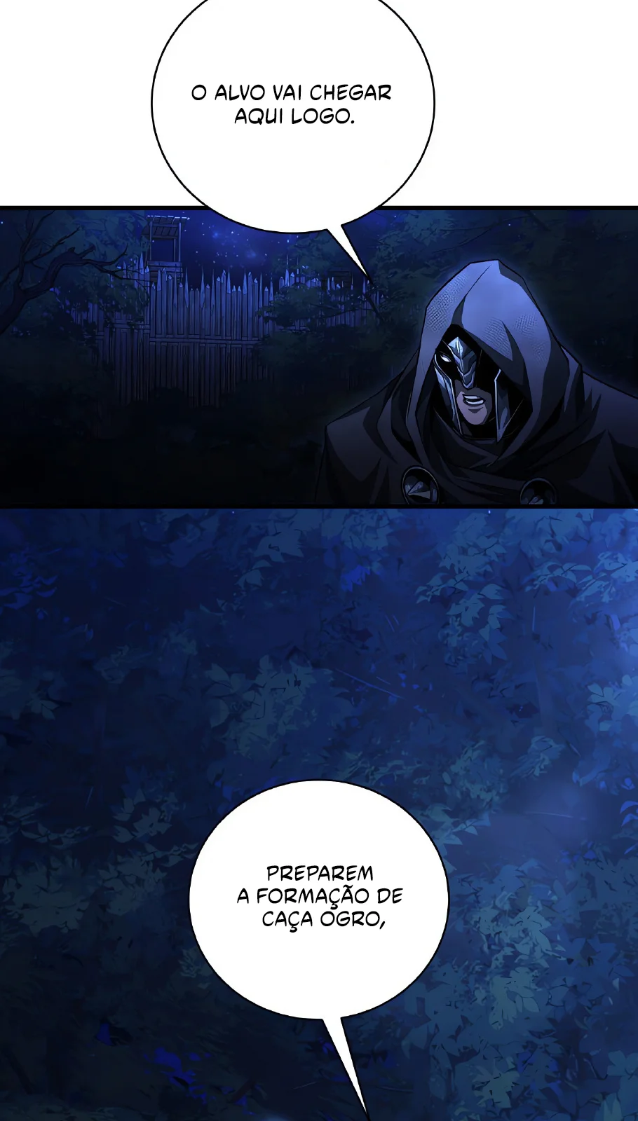 Página do Capítulo 13