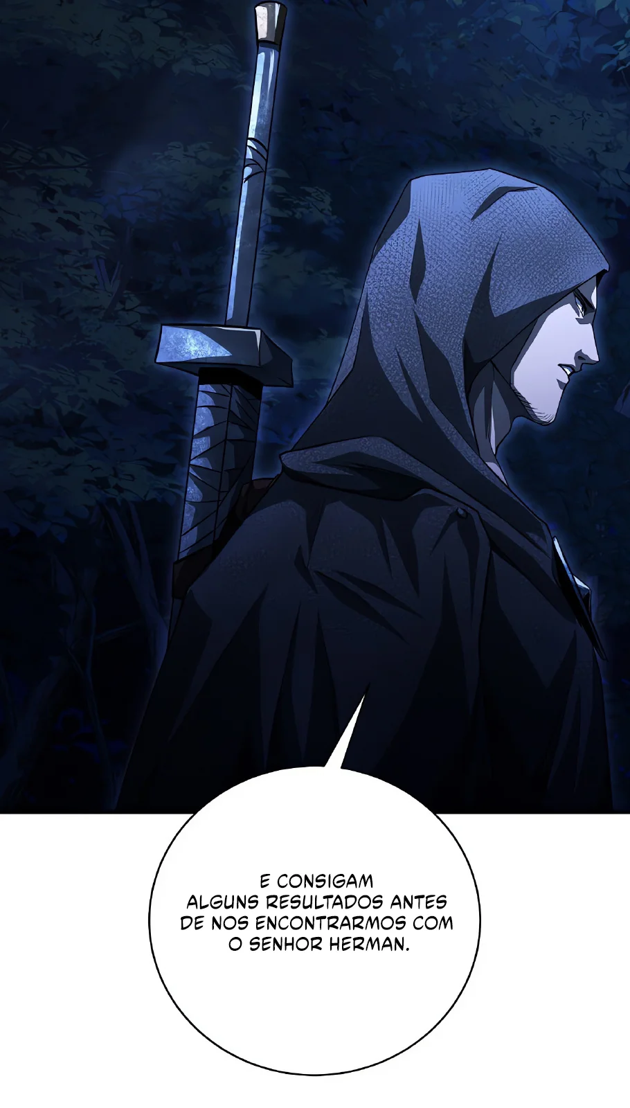 Página do Capítulo 13