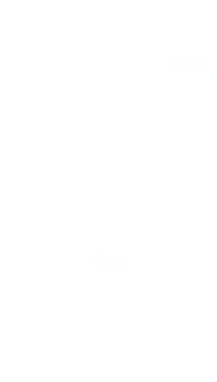 Página do Capítulo 13