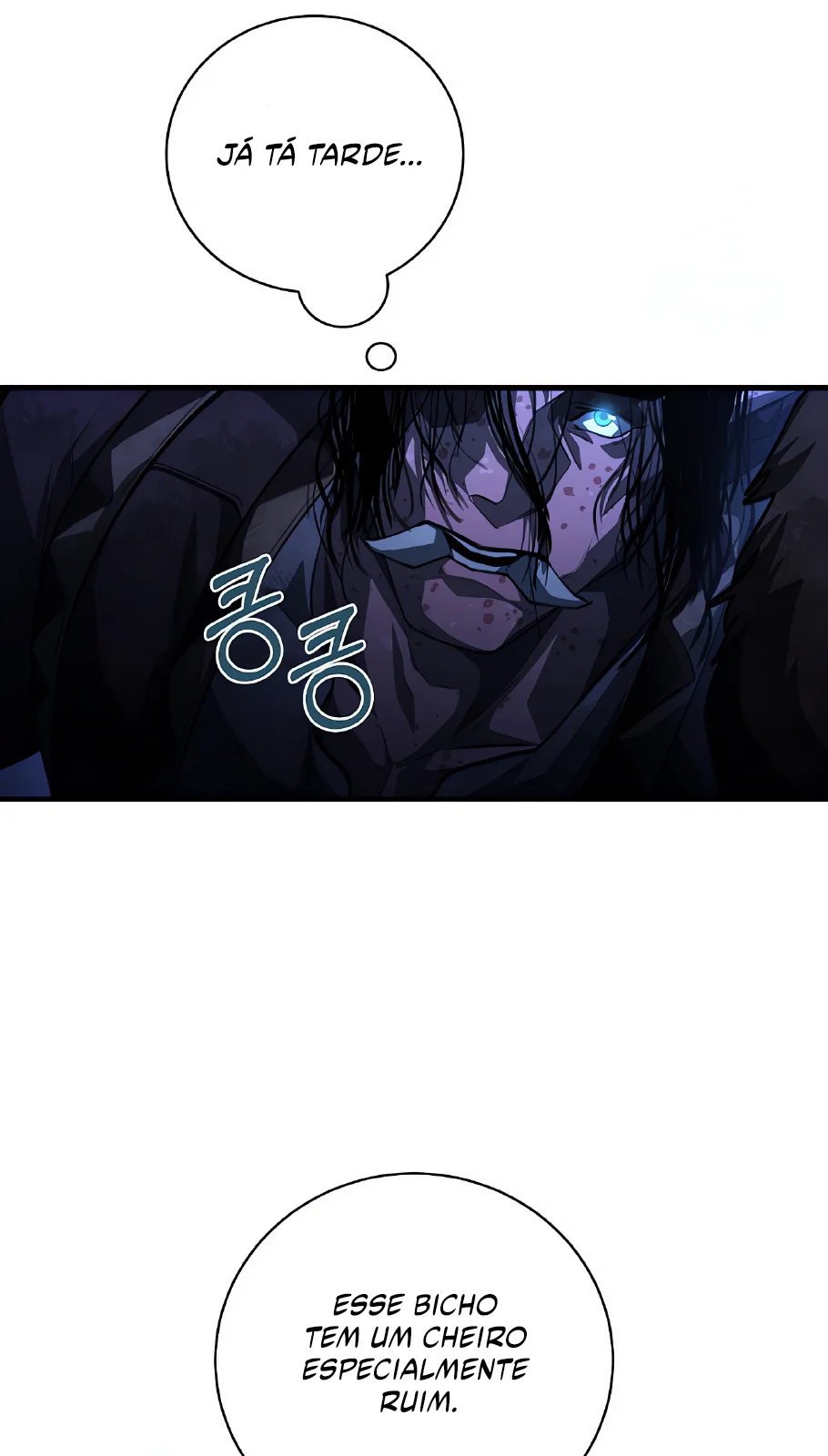 Página do Capítulo 13