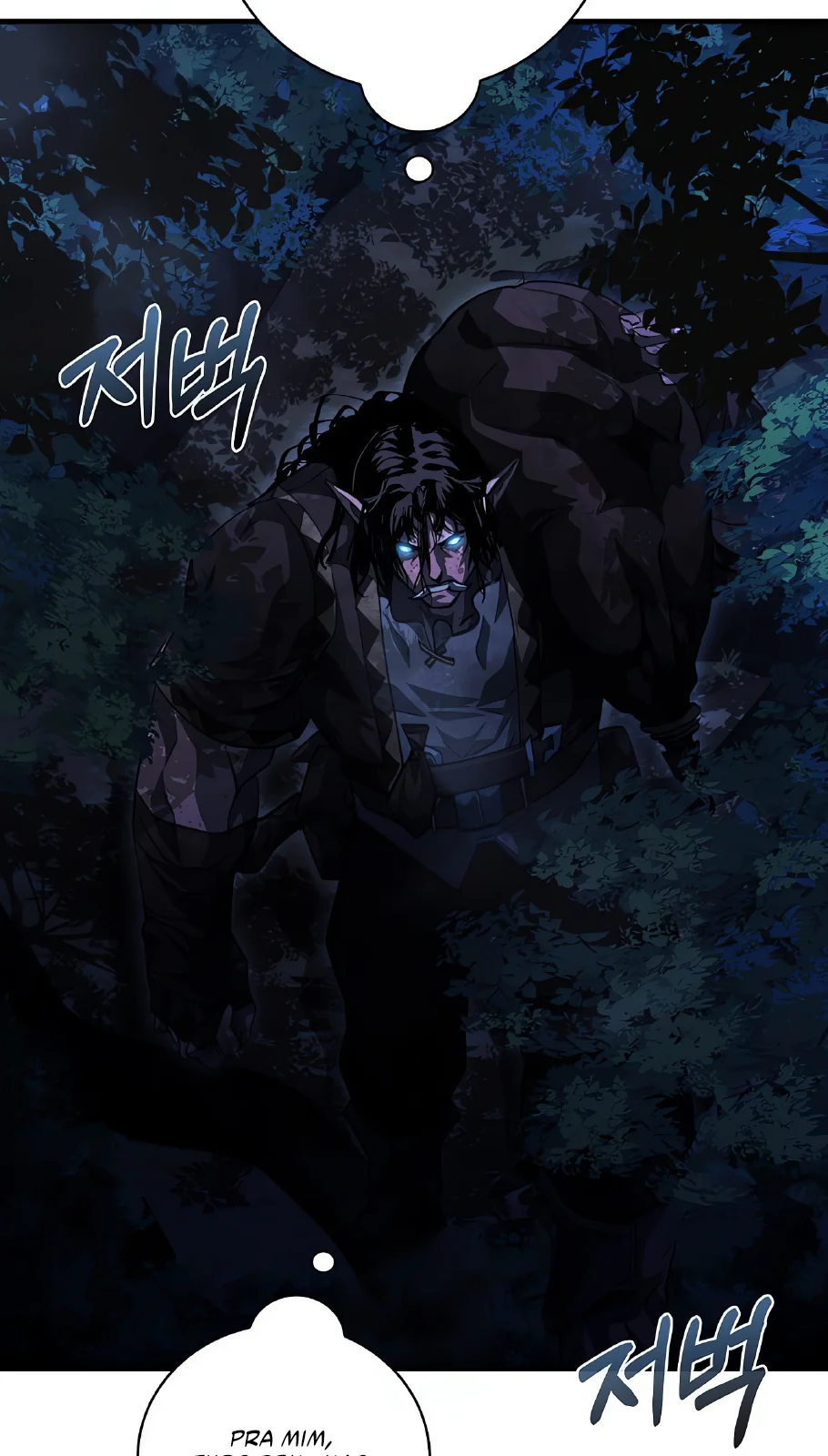 Página do Capítulo 13