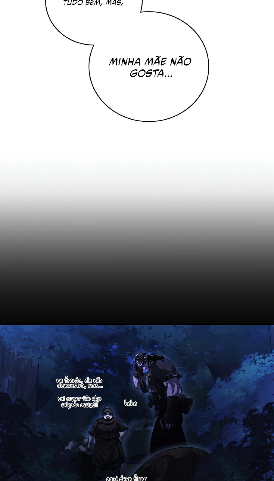 Página do Capítulo 13