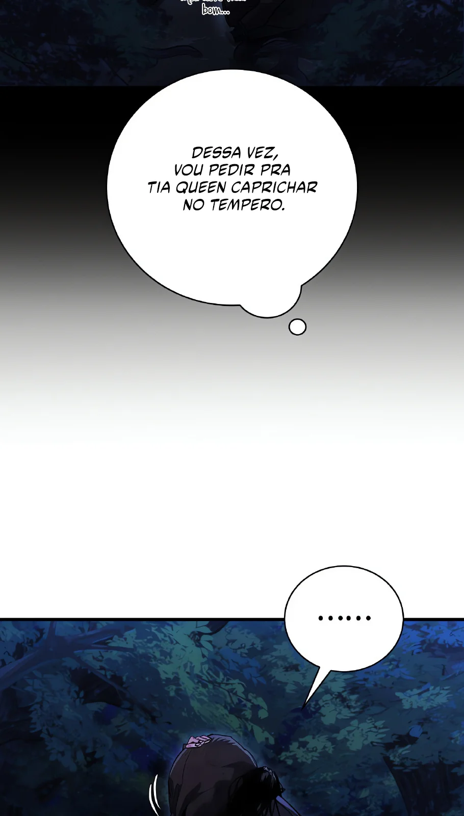 Página do Capítulo 13