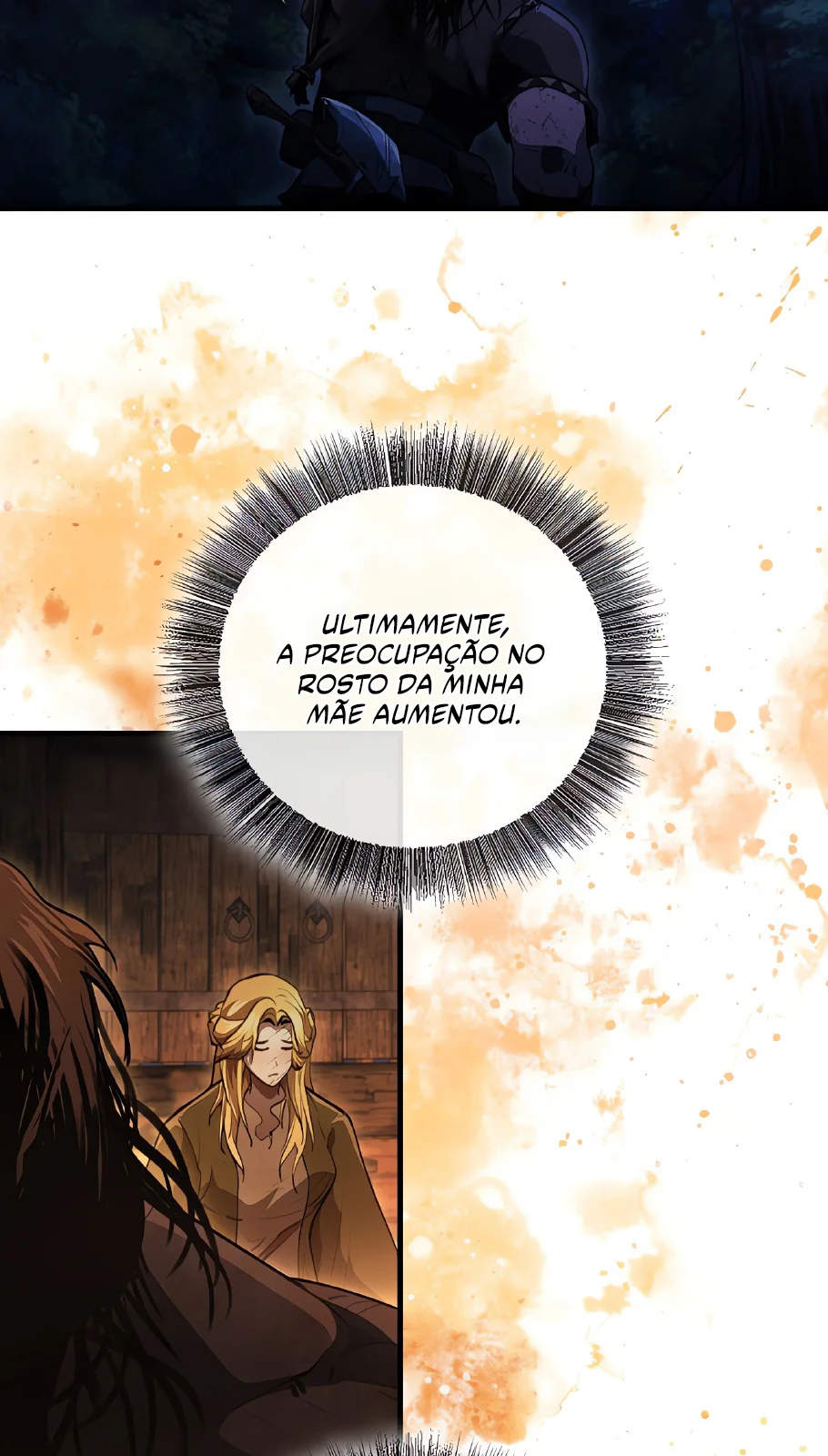 Página do Capítulo 13