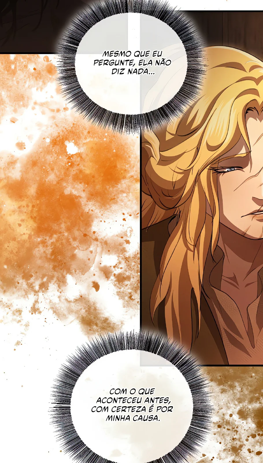 Página do Capítulo 13