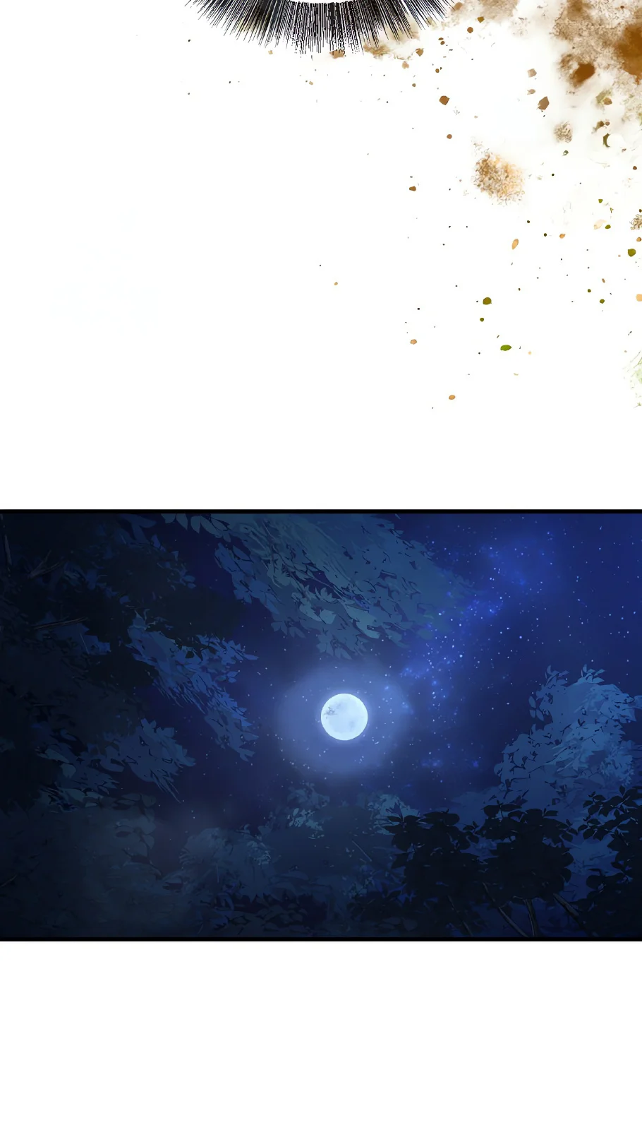 Página do Capítulo 13