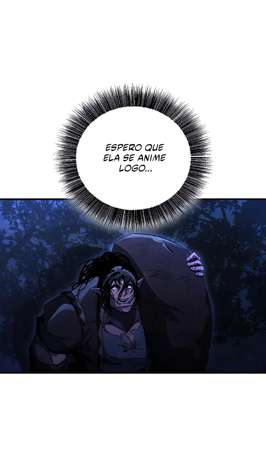 Página do Capítulo 13