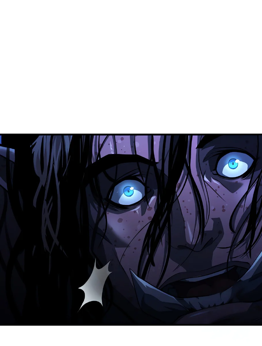 Página do Capítulo 13