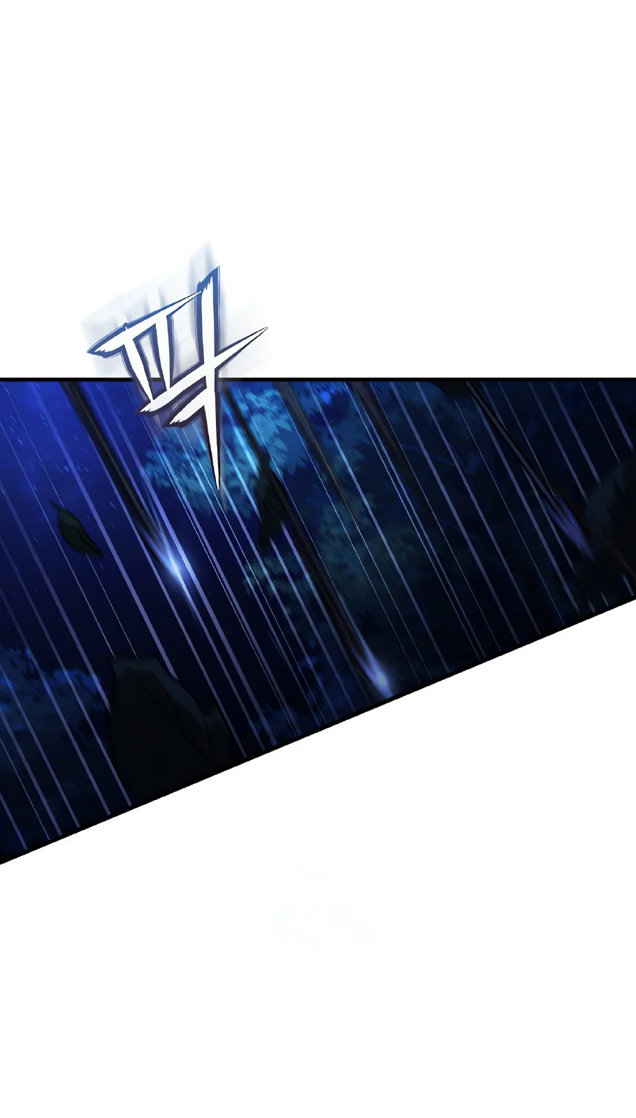 Página do Capítulo 13