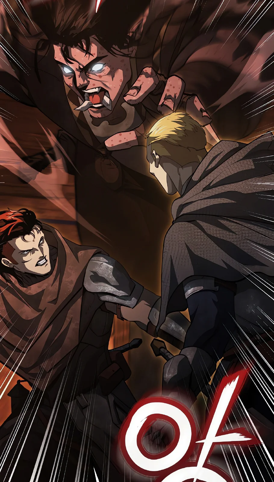 Página do Capítulo 13