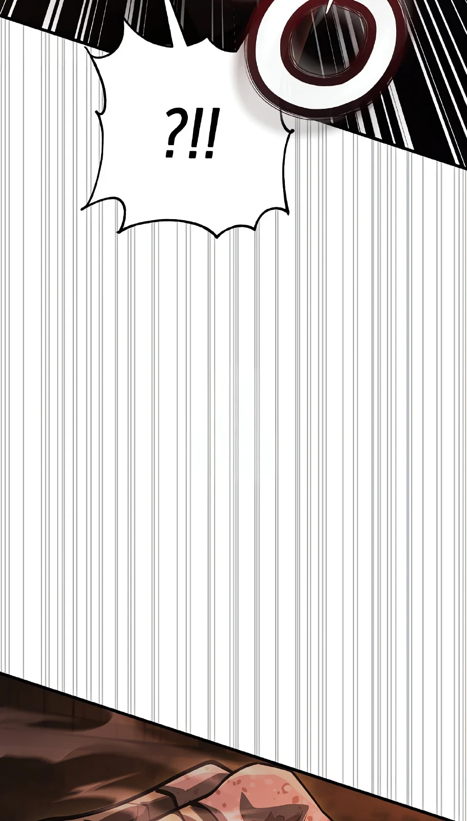 Página do Capítulo 13